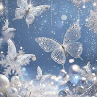 𓏲𓎨即承認𓏲𓎨大人の雑談で、わちゃわちゃ話そう🌠