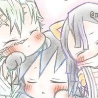 鬼滅の刃好き集まれー!щ(≧∇≦щ)