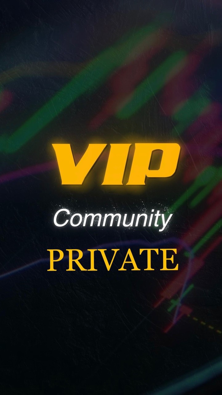 VIP COMMUNITY
