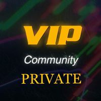 VIP COMMUNITY