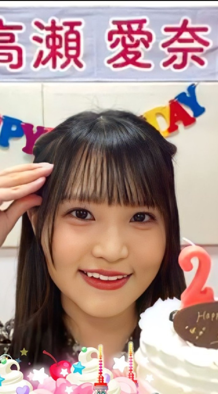 12/17・18　まなふぃーばー