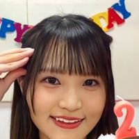 12/17・18　まなふぃーばー