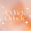 👻แอพพรีเมี่ยม [ Oduck ]