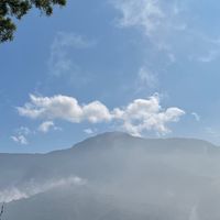 舒活工坊