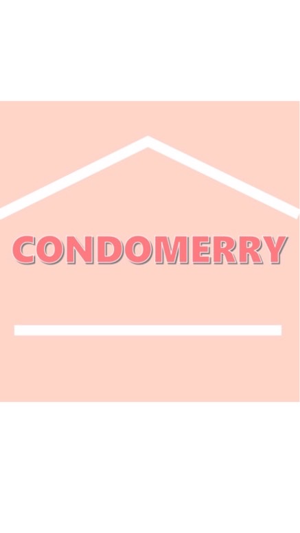 🏢Condomerry แหล่งรวมคอนโดให้เช่า ใกล้จุฬาฯ/เตรียมอุดมฯのオープンチャット