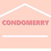 🏢Condomerry แหล่งรวมคอนโดให้เช่า ใกล้จุฬาฯ/เตรียมอุดมฯ