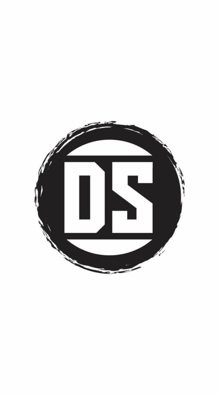 DS大怒神-遊戲圈