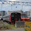 【JR九州】列車・鉄道・電車雑談（鉄道写真・動画）共有＆ライブトーク専用オプチャ
