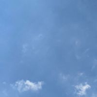 南台科大 校友交流群