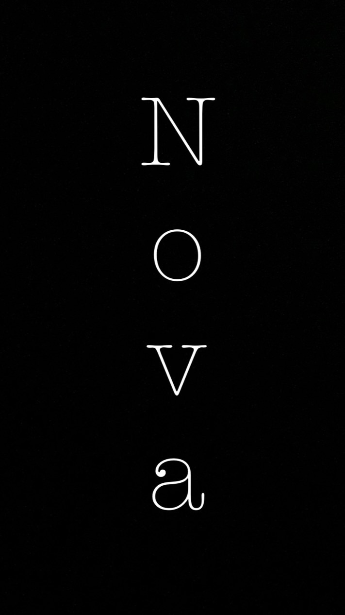 Nova.Rivals戰隊