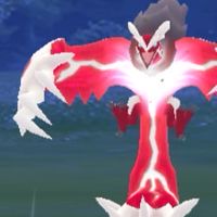 ポケモンGO  初心者の会