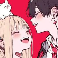 家族ごっこしよ!!『執事.メイド.恋愛◎』