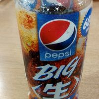 バウンティー