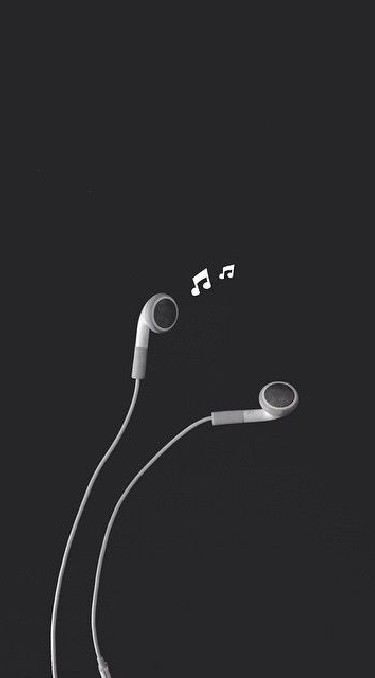 แชร์เพลง ฟังเพลงอกหัก ได้ทุกแนว