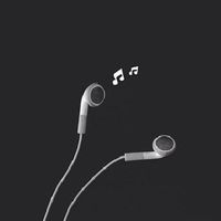 แชร์เพลง ฟังเพลงอกหัก ได้ทุกแนว