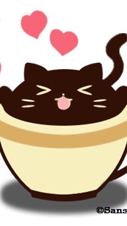 猫好きさんの雑談（女性限定40代前後）のオープンチャット