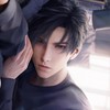 恋と深空 レイ先生推しの方お話しませんか🥼🫶