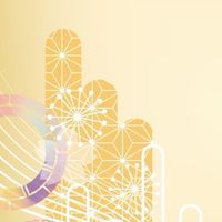 金運アップチャレンジ💫豊かさと愛を祝福