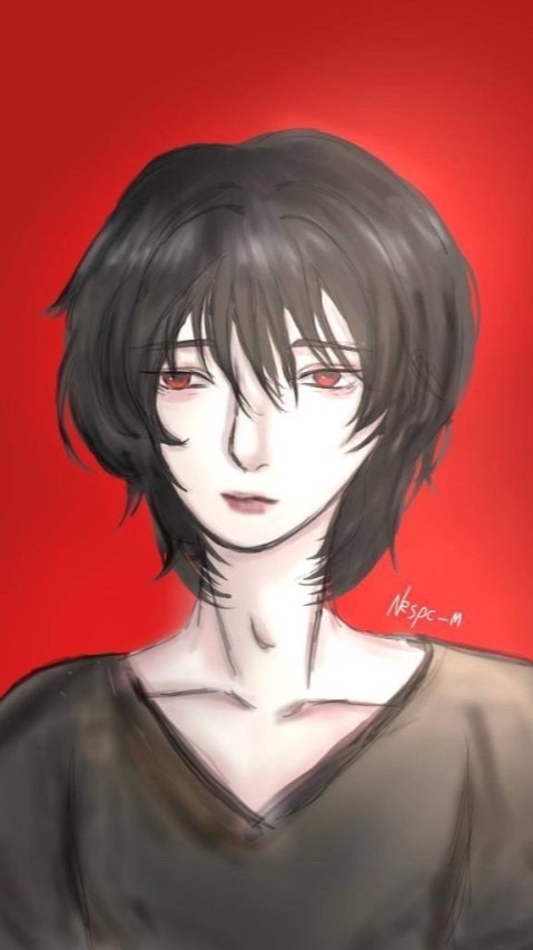 สังกัด :ichiko