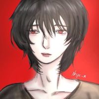 สังกัด :ichiko