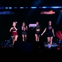 BLACKPINK 搶票互助！