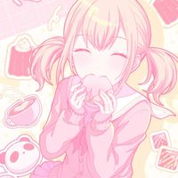 ✞二次元✟動漫✟聊天群✟