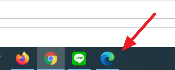 終於正式推出！微軟發佈Google Chromium開源版本的Edge瀏覽器正式版
