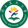 國立東華大學113學年新生交流社群