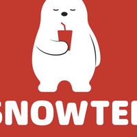 Snowtee Pantip สั่งออเดอร์ 🍋🧋