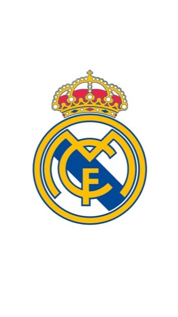👑15 👑36 Real Madrid レアル・マドリード オープンチャットのオープンチャット