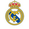 👑15 👑36 Real Madrid レアル・マドリード オープンチャット