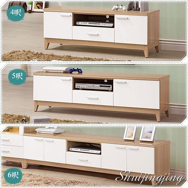 所有商品依送貨路程需不同運費，歡迎自取免運費。如對運費有疑問請來電03-4021919洽詢。