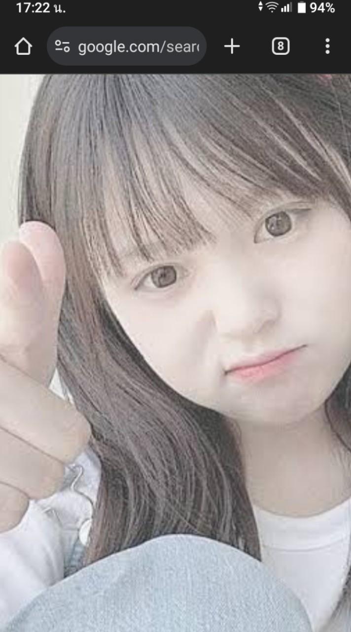 พุซซี่🧿