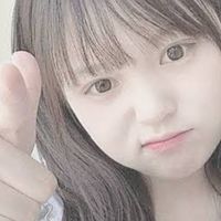 พุซซี่🧿