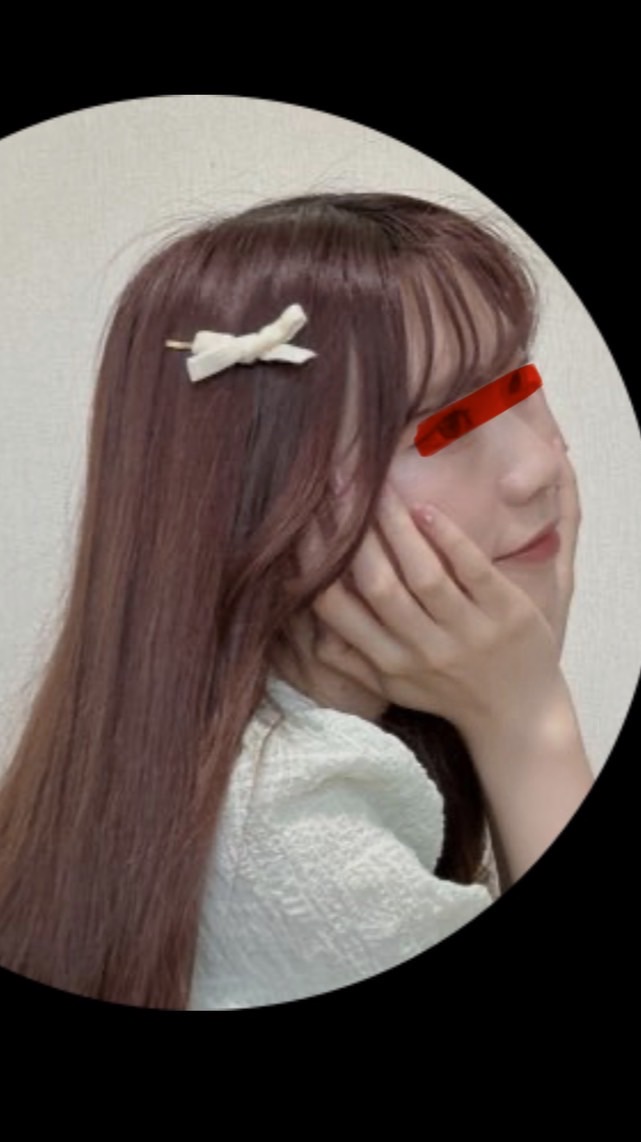 チーム にっけん