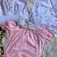 Forever 21