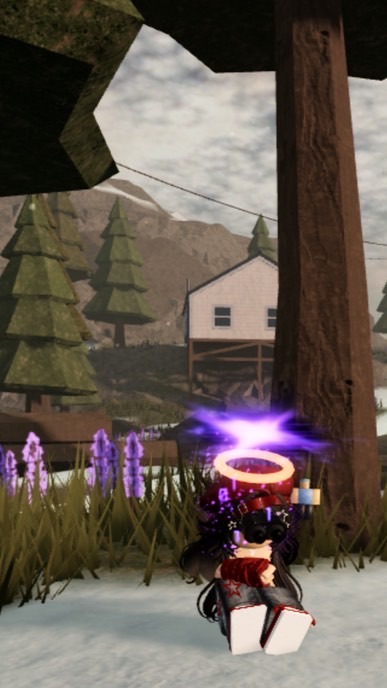 Roblox培養花園/閃避/競爭者/刀刃球/BF 歡迎進來玩OvO（15人培養抽5人送10Qi）
