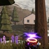 Roblox培養花園/閃避/競爭者/刀刃球/BF 歡迎進來玩OvO（15人培養抽5人送10Qi）