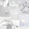 Roblox培養花園新手聚集地/乞討/交易/好物提醒