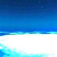 イラスト無償依頼場