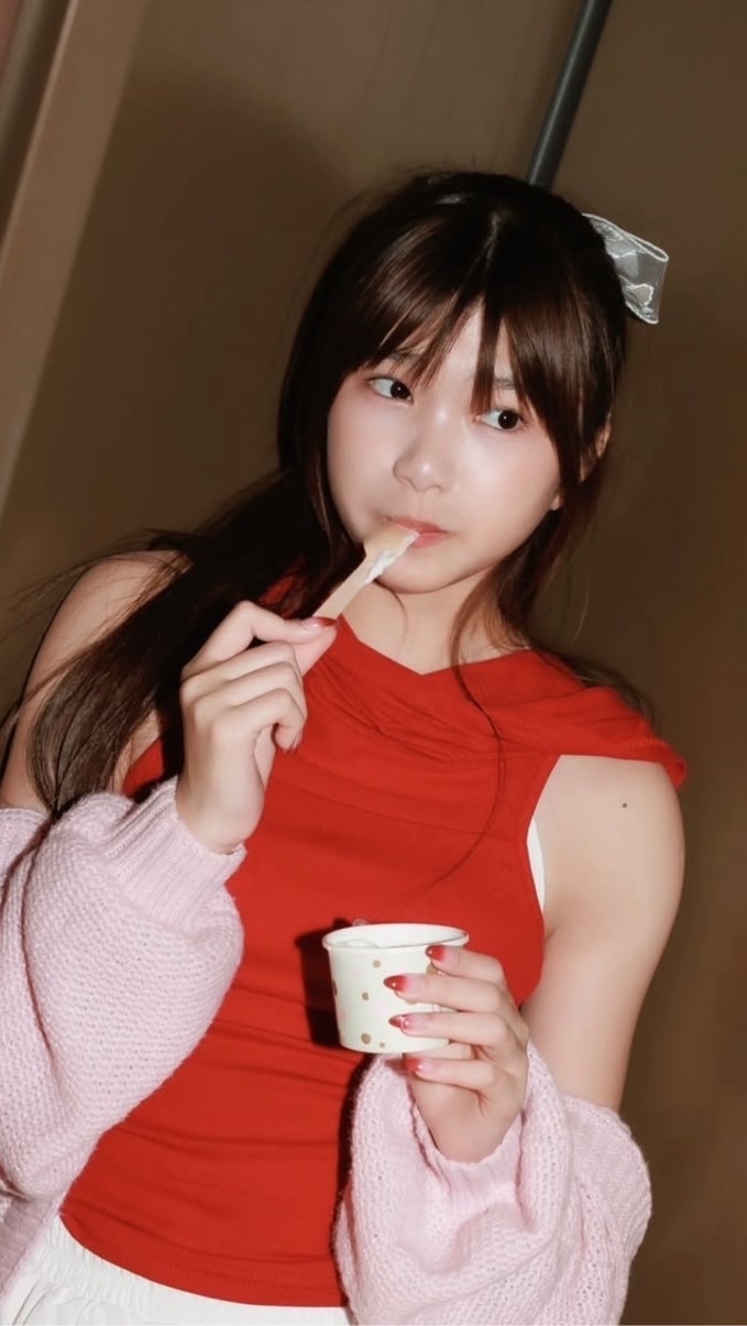 ด้อม 💗ออร์แกนนเองงับ💗