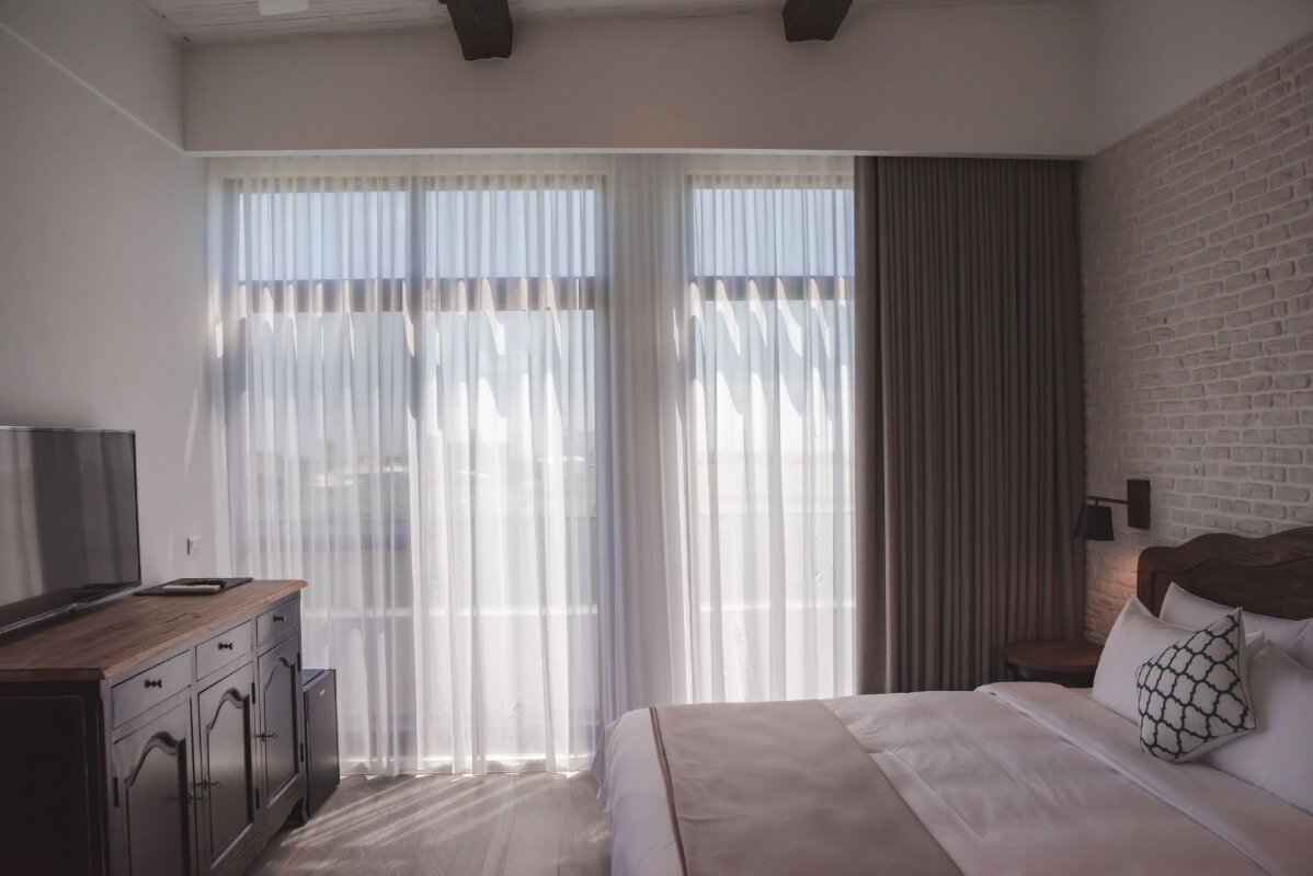 X69fFkFApSAsxzFX8aDNbs46z4mxdAvTTvfCXXBm 1