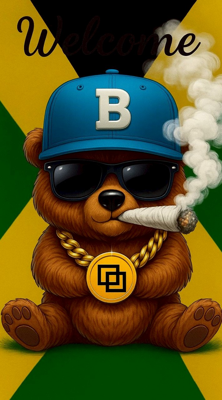 🐻‍笑音狂🇯🇲
