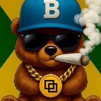 🐻‍笑音狂🇯🇲