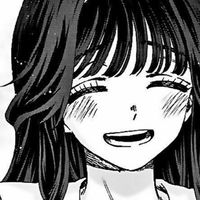 にきおぷ