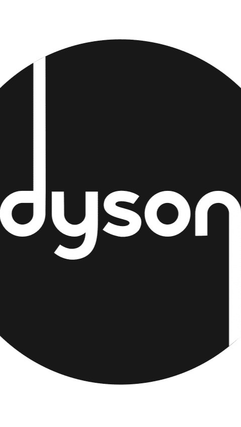 Dyson、維修、買賣、二手、交流、保養