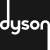 Dyson、維修、買賣、二手、交流、保養