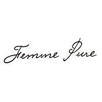 Femmepure辻堂店 Line Official Account