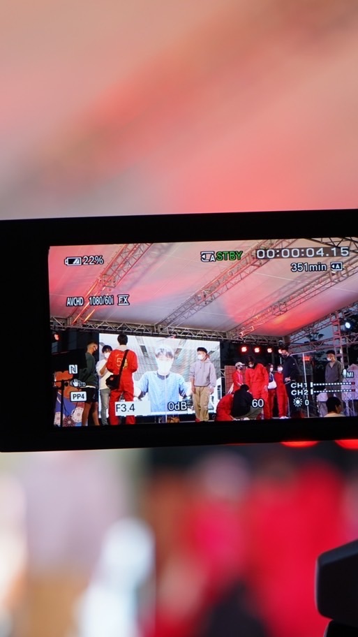 OpenChat 芝浦祭新歓オープンチャット2023