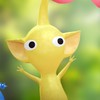 皮克敏 LINE討論群組 Pikmin Bloom